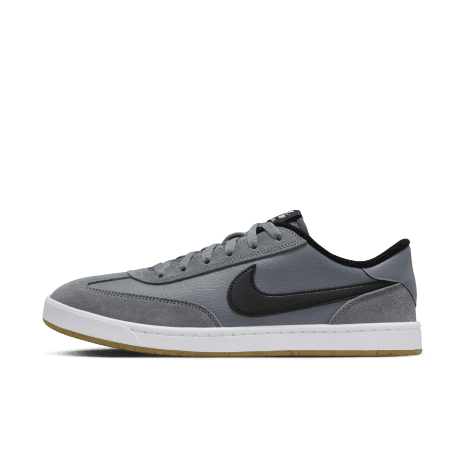 Nike Nike SB FC Classic
