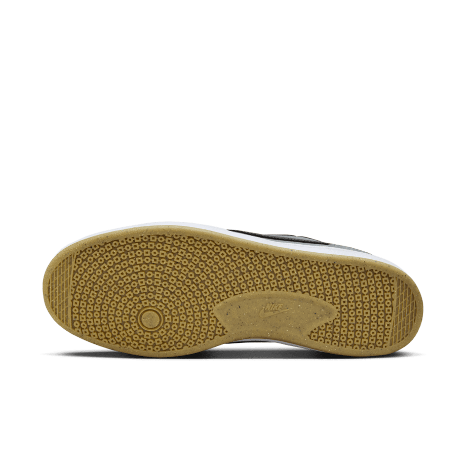 Nike Nike SB FC Classic