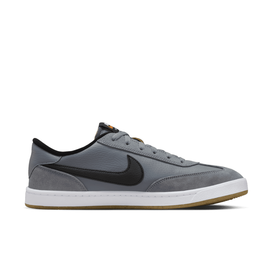 Nike Nike SB FC Classic