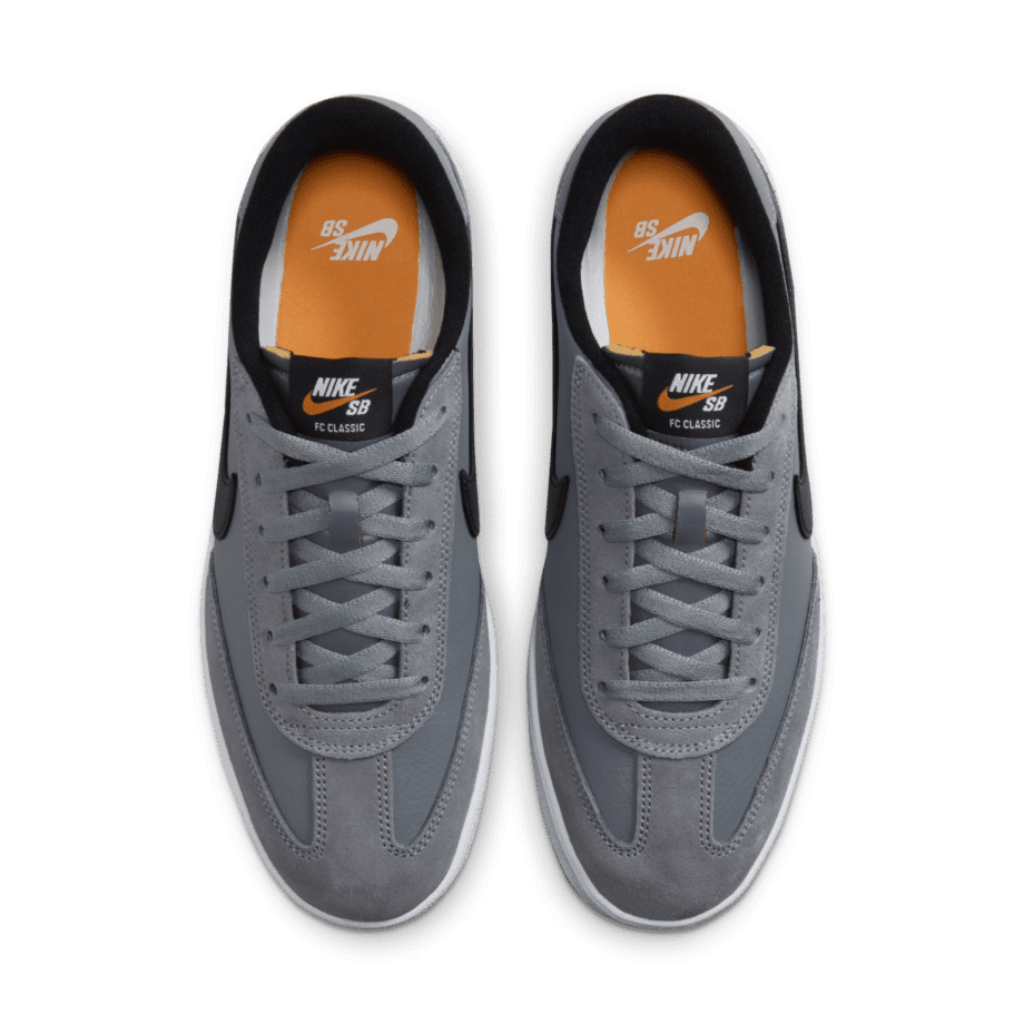 Nike Nike SB FC Classic