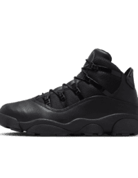 Nike Jordan Winterized 6 Rings