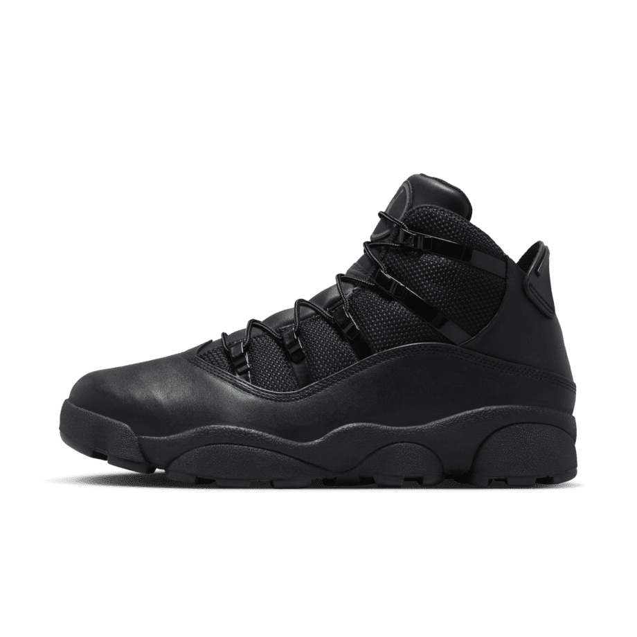 Nike Jordan Winterized 6 Rings