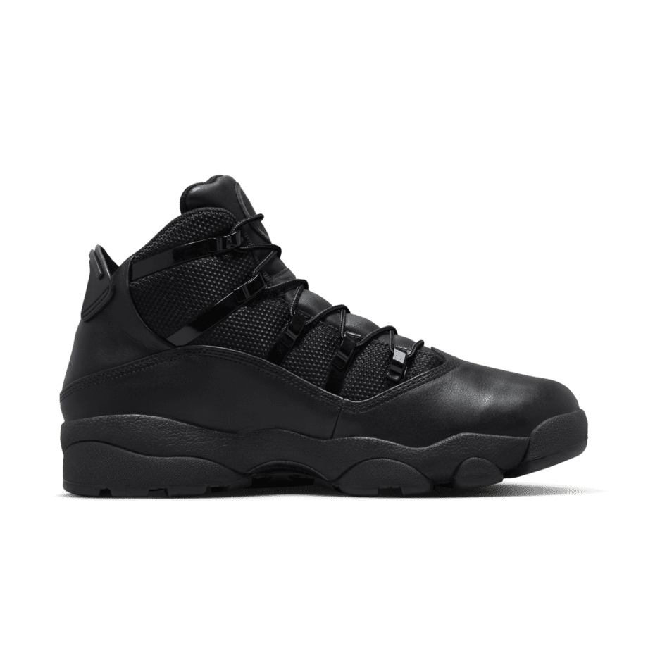 Nike Jordan Winterized 6 Rings