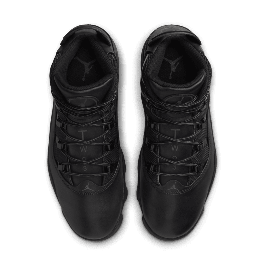 Nike Jordan Winterized 6 Rings