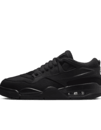 Nike Air Jordan 4 RM