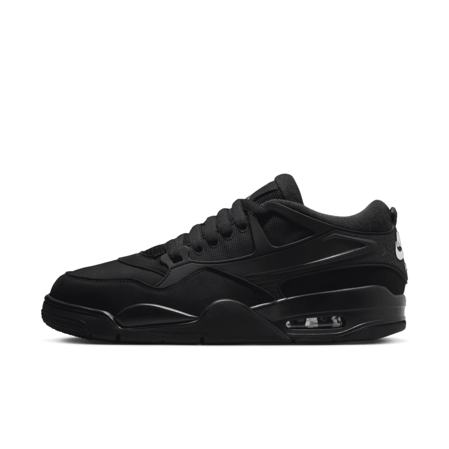 Nike Air Jordan 4 RM