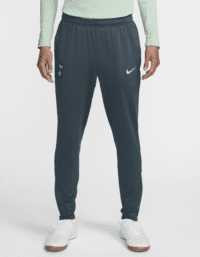 Nike Tottenham Hotspur Strike (tredjeställ)