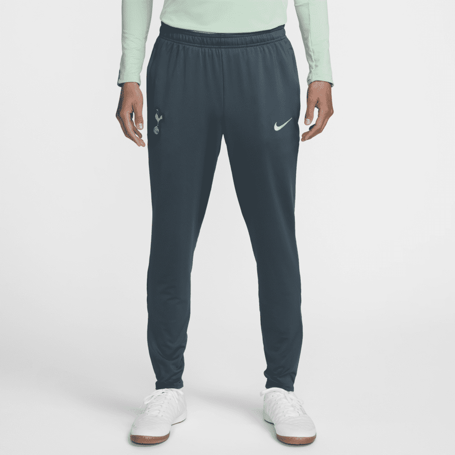 Nike Tottenham Hotspur Strike (tredjeställ)