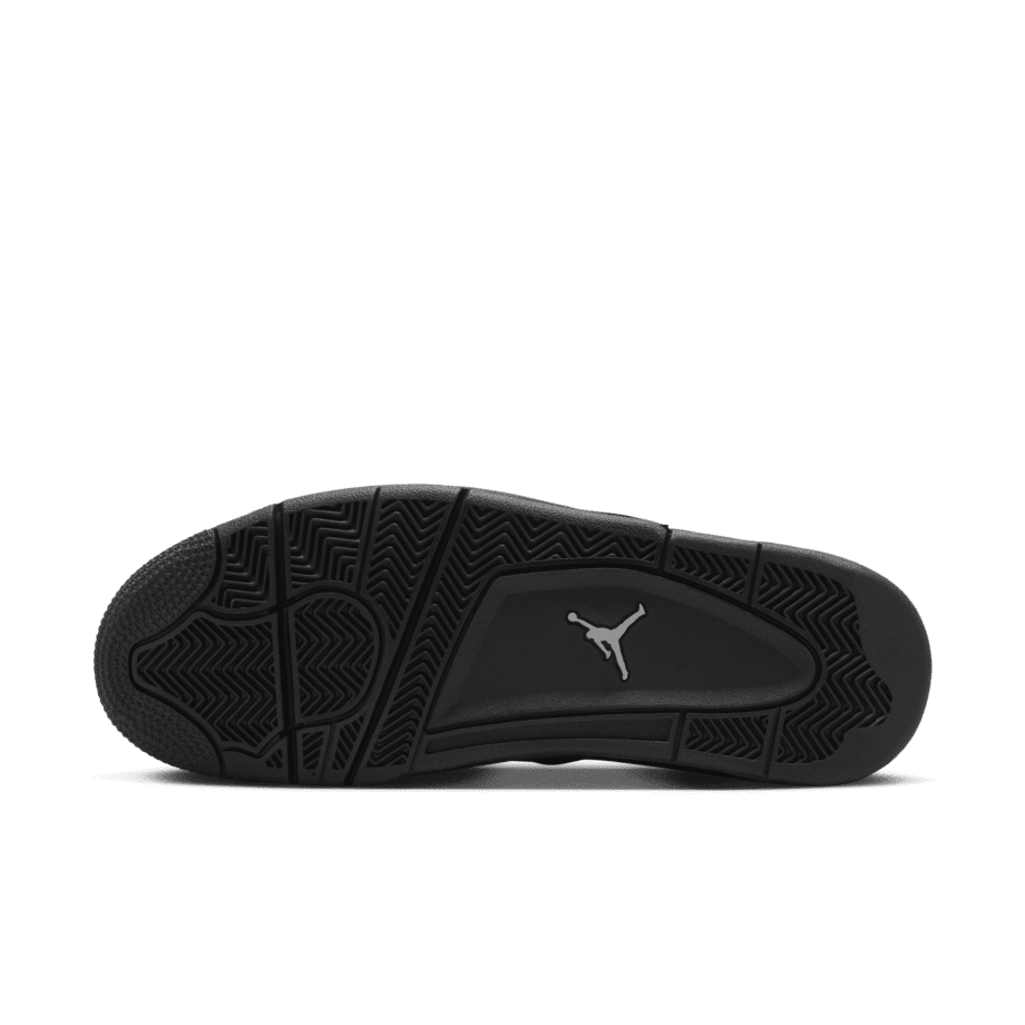 Nike Air Jordan 4 RM