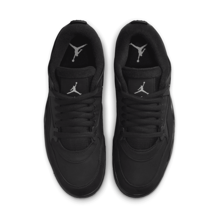 Nike Air Jordan 4 RM