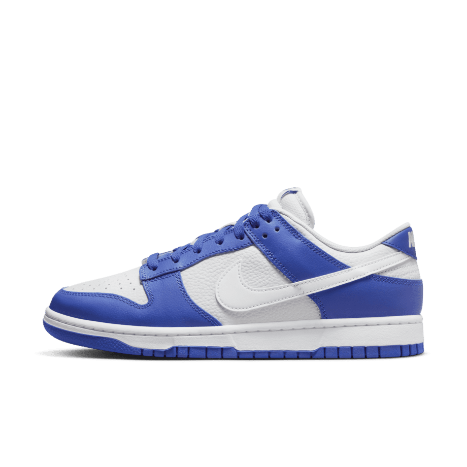 Nike Nike Dunk Low