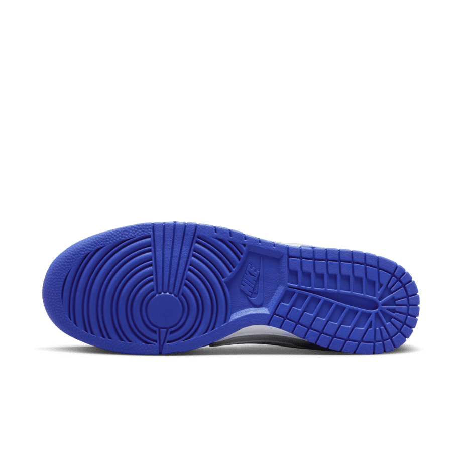 Nike Nike Dunk Low