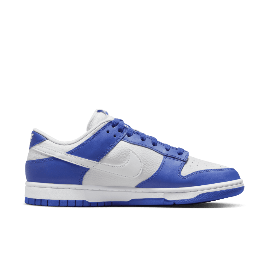 Nike Nike Dunk Low