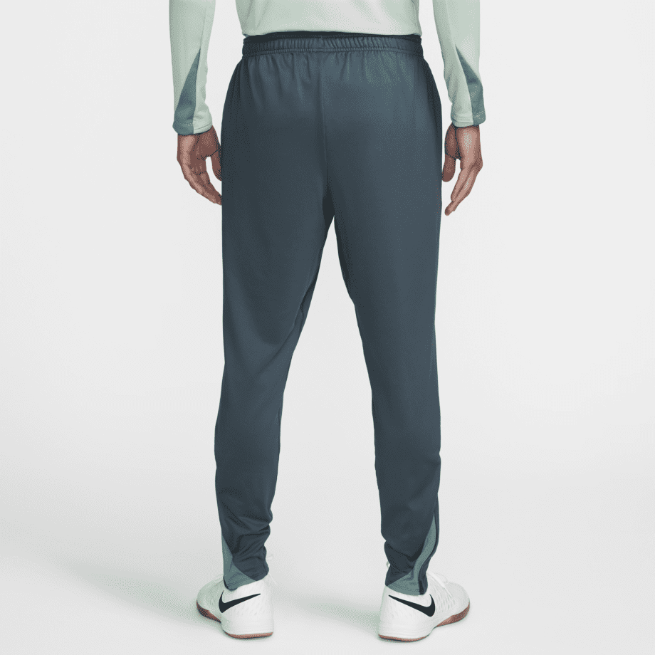 Nike Tottenham Hotspur Strike (tredjeställ)