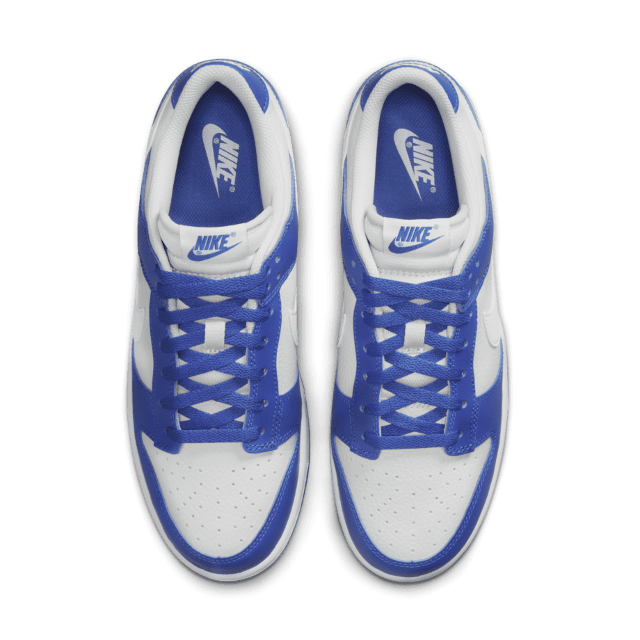Nike Nike Dunk Low