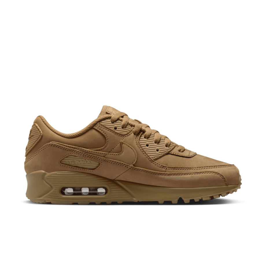 Nike Nike Air Max 90 Premium