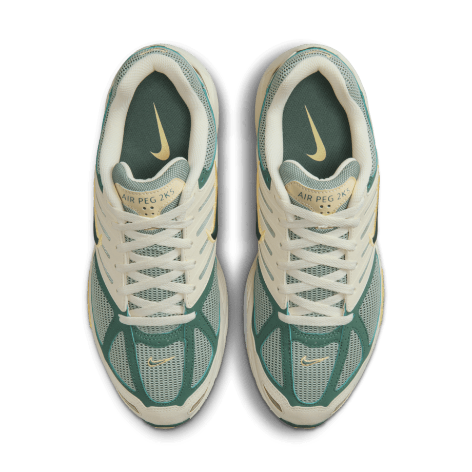 Nike Nike Air Pegasus 2005