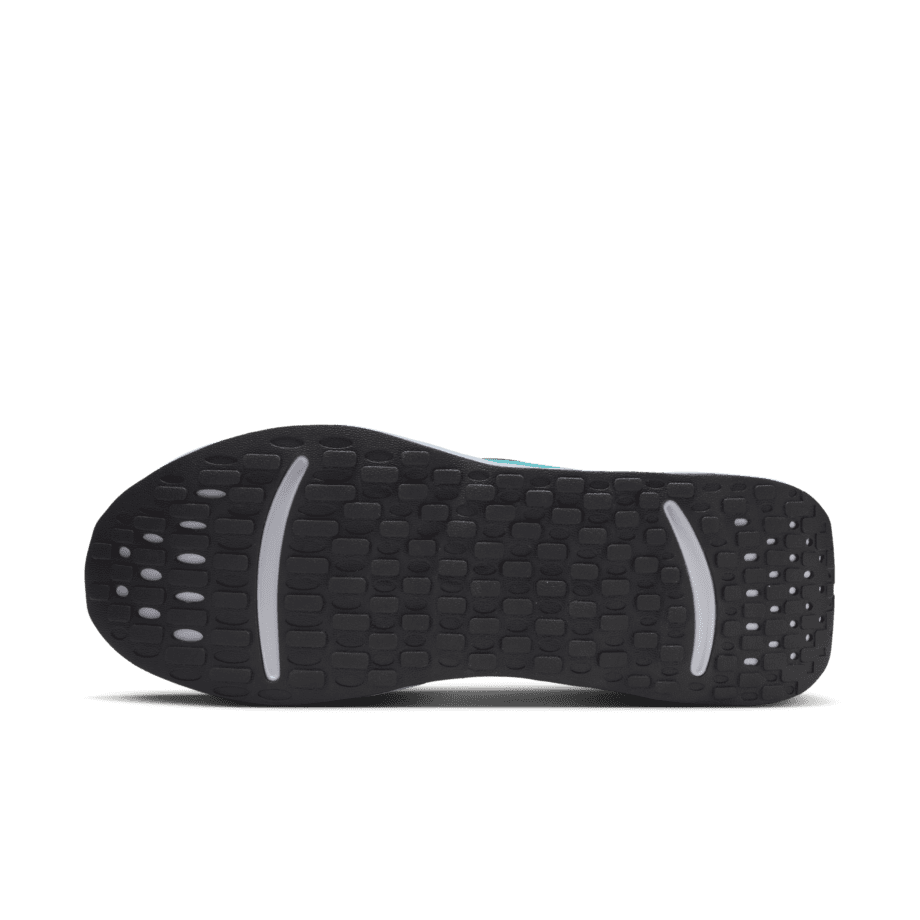 Nike Nike Promina