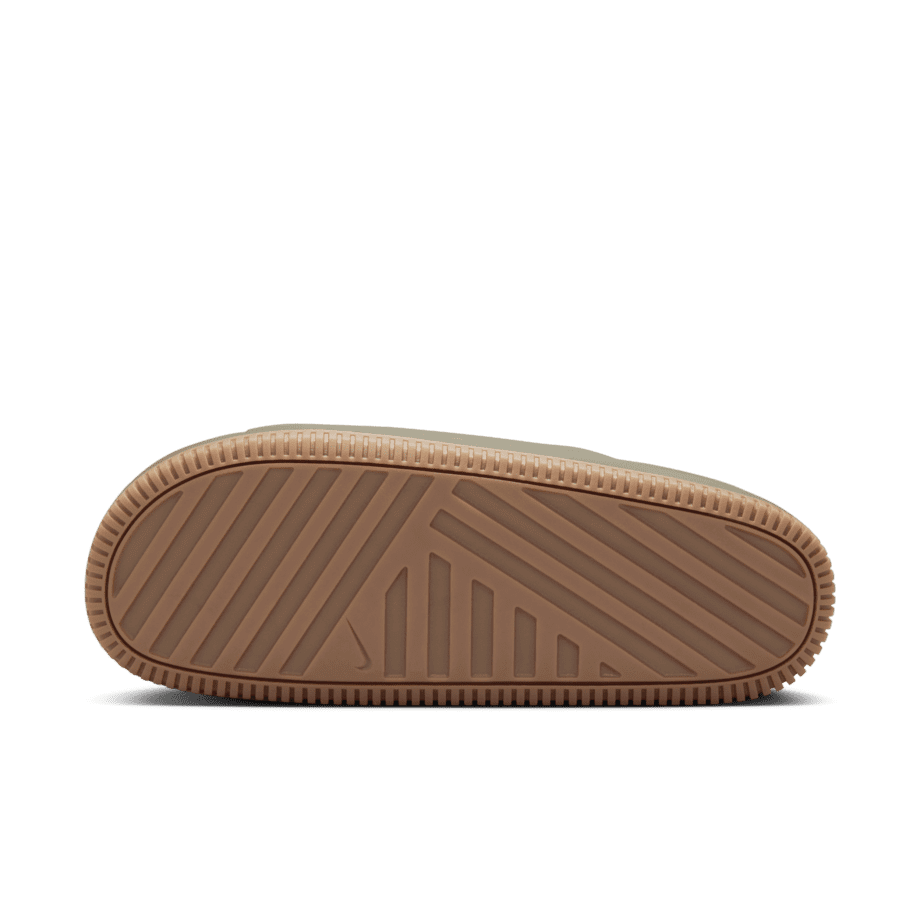 Nike Nike Calm