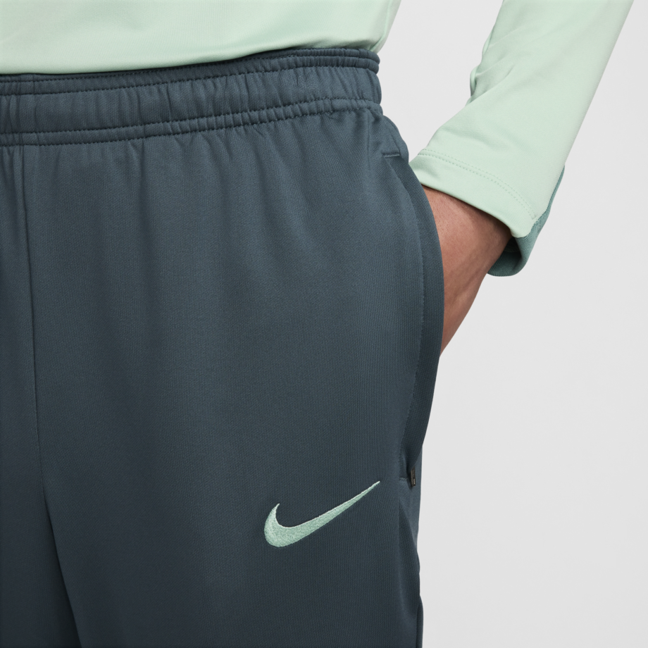 Nike Tottenham Hotspur Strike (tredjeställ)