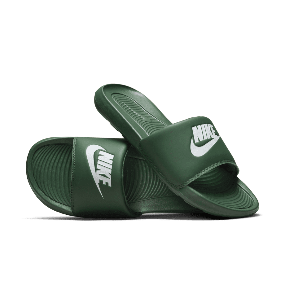 Nike Nike Victori One