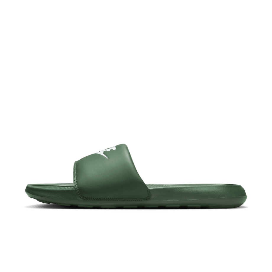 Nike Nike Victori One