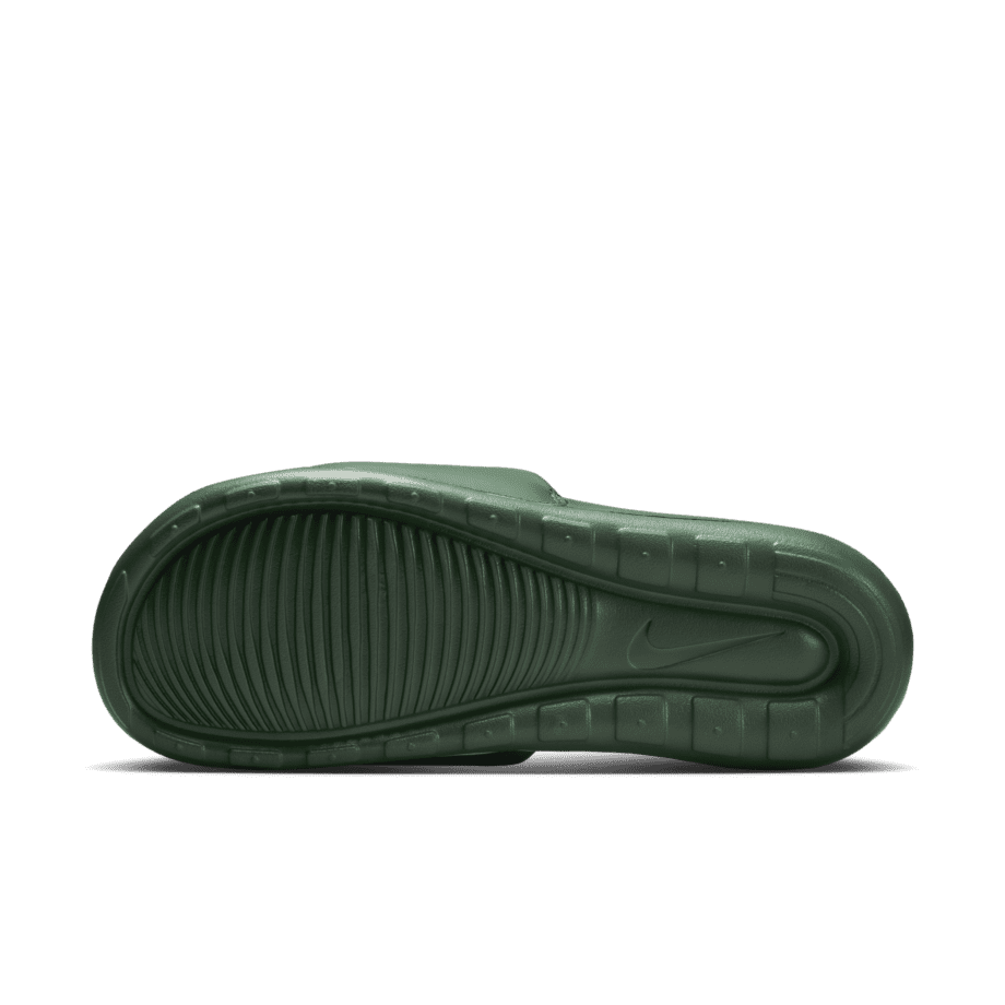 Nike Nike Victori One