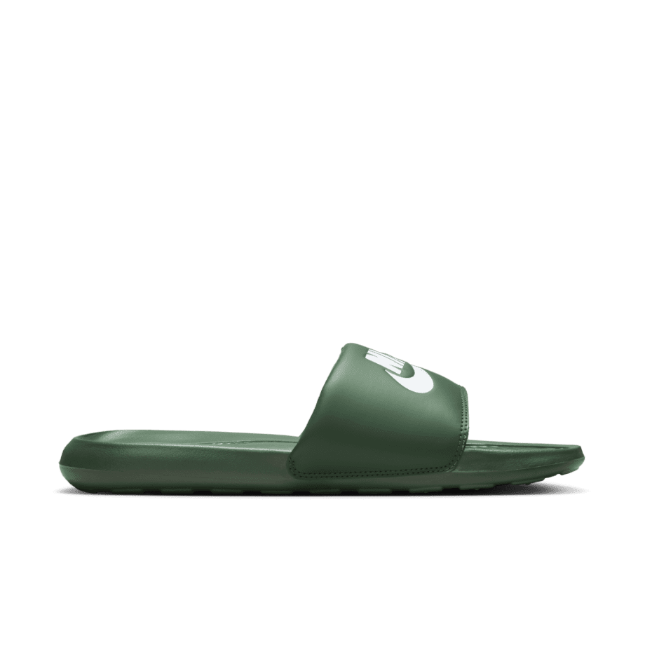Nike Nike Victori One