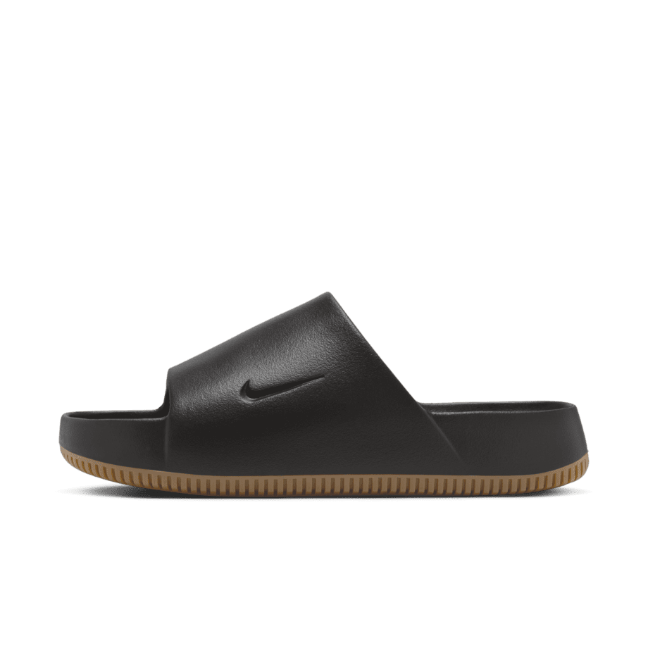 Nike Nike Calm