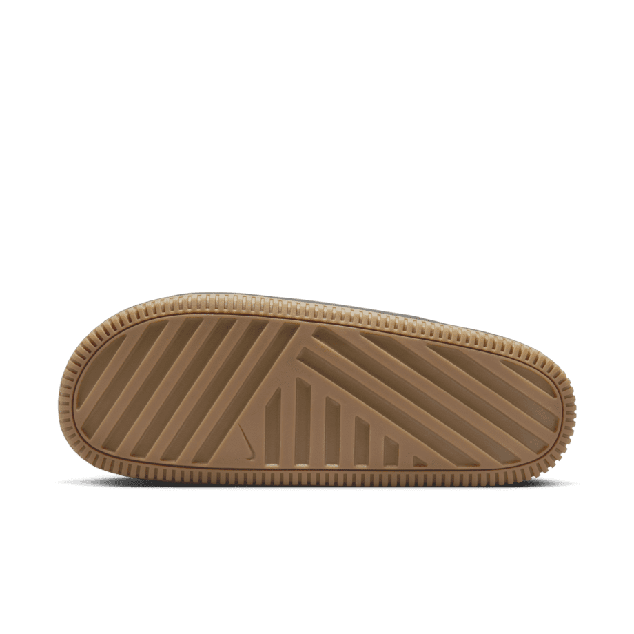 Nike Nike Calm