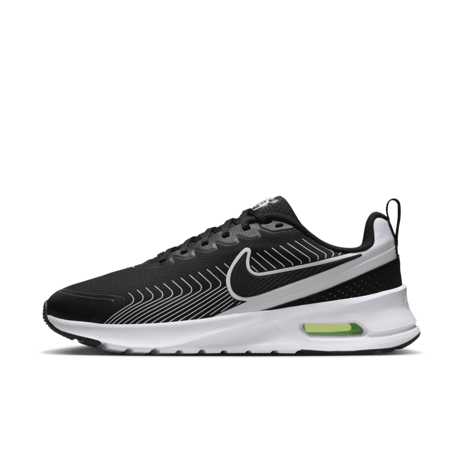Nike Nike Air Max Nuaxis