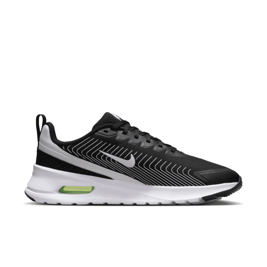 Nike Nike Air Max Nuaxis