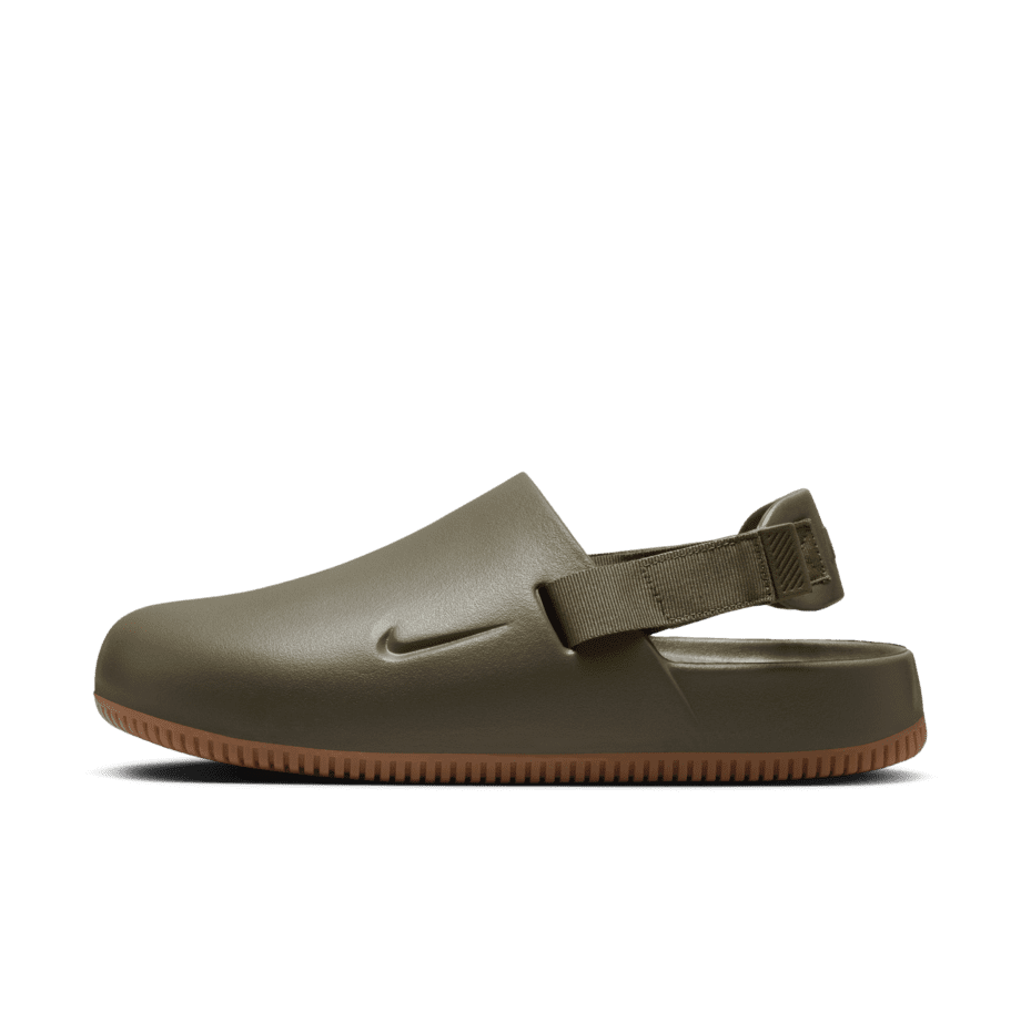 Nike Nike Calm