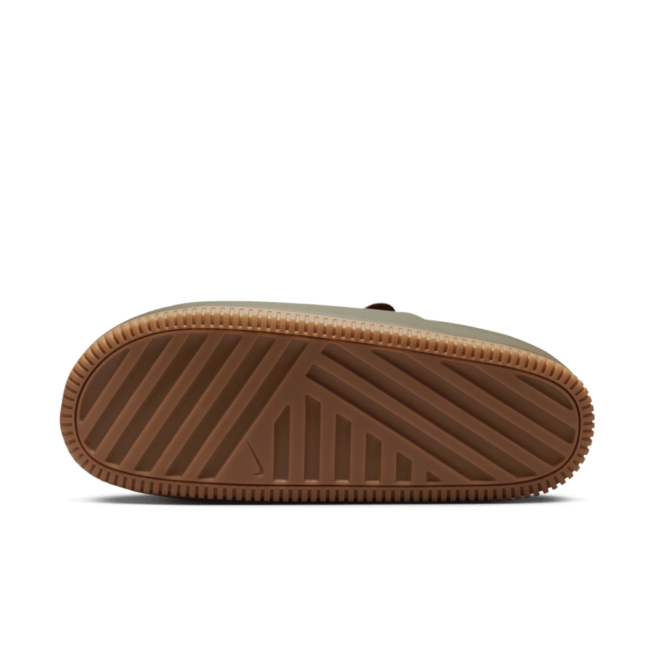 Nike Nike Calm