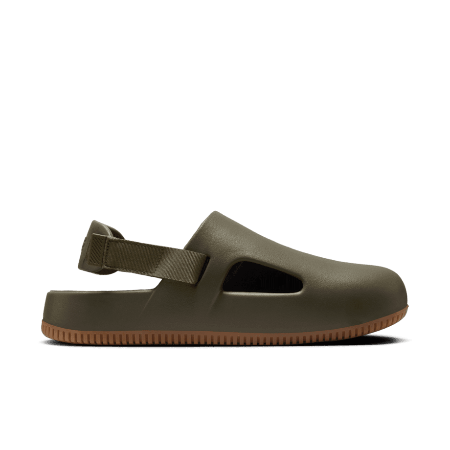 Nike Nike Calm