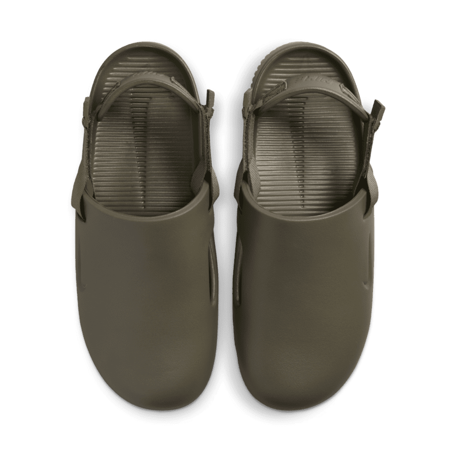 Nike Nike Calm