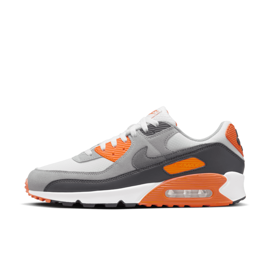 Nike Nike Air Max 90