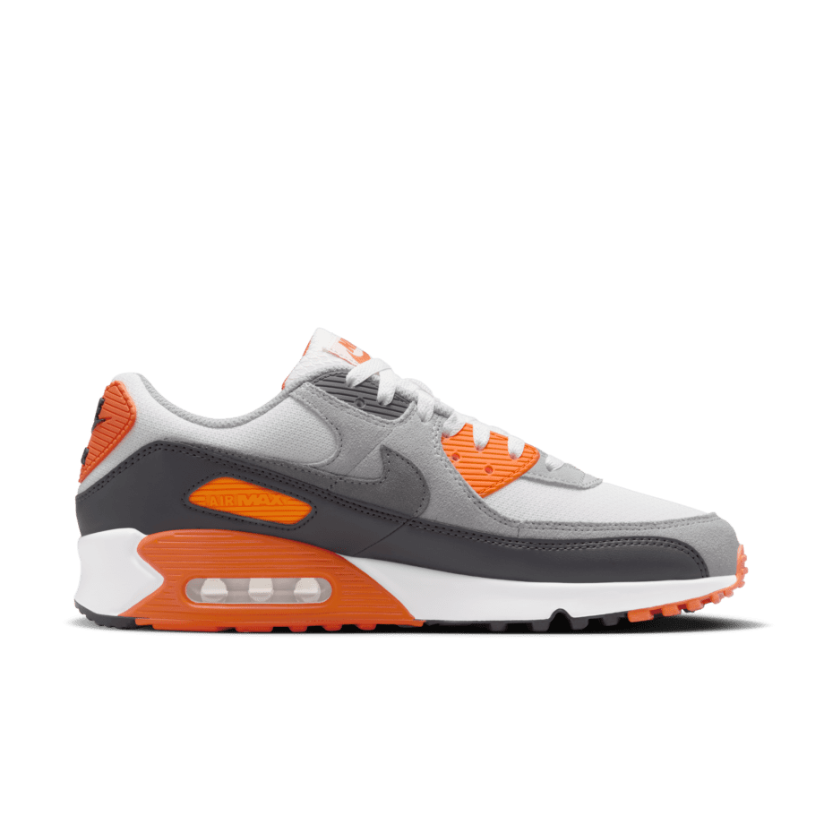 Nike Nike Air Max 90