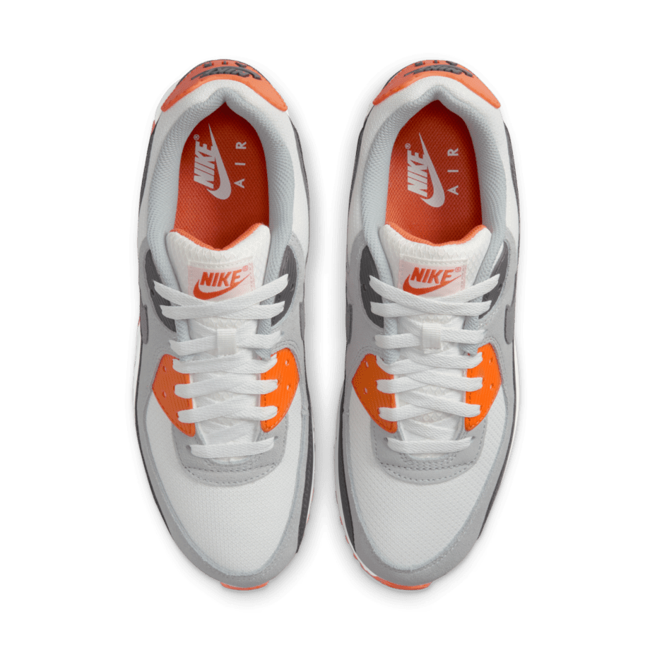 Nike Nike Air Max 90