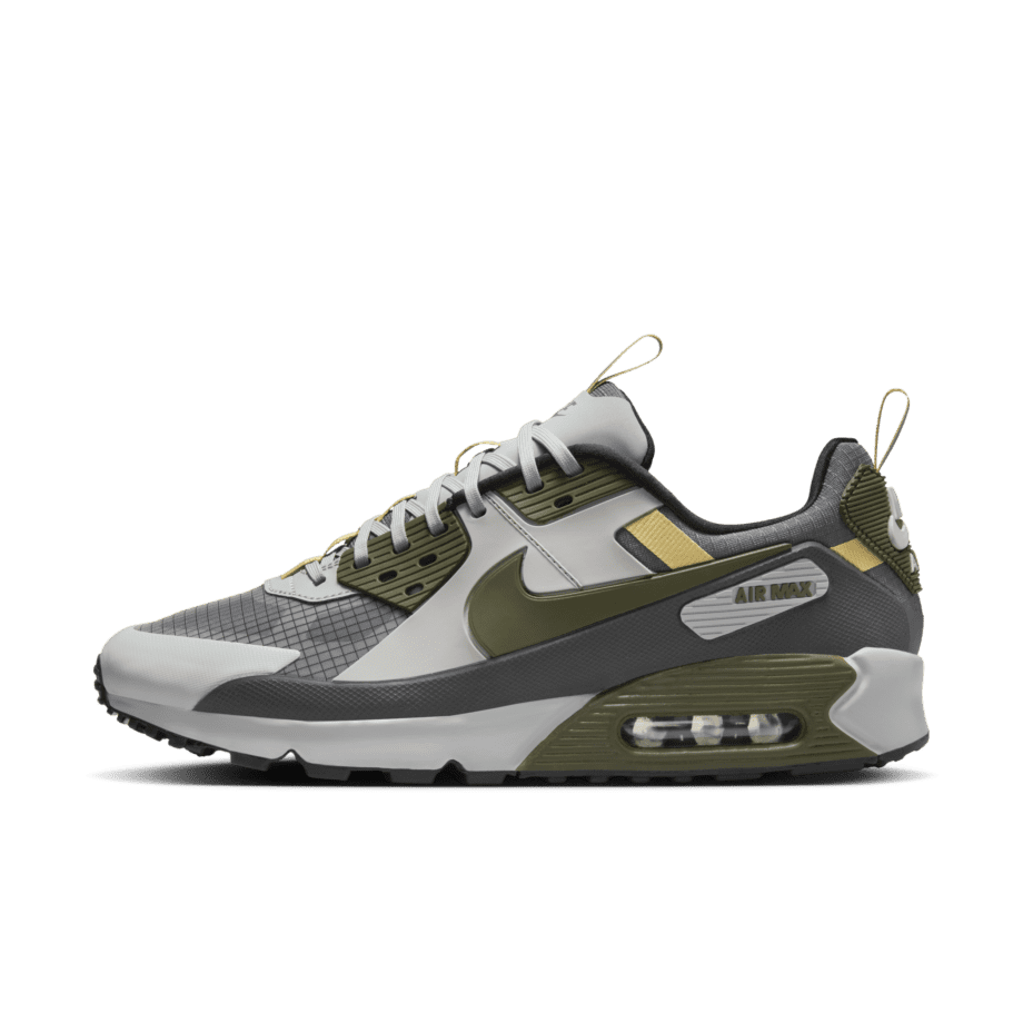 Nike Nike Air Max 90 Drift