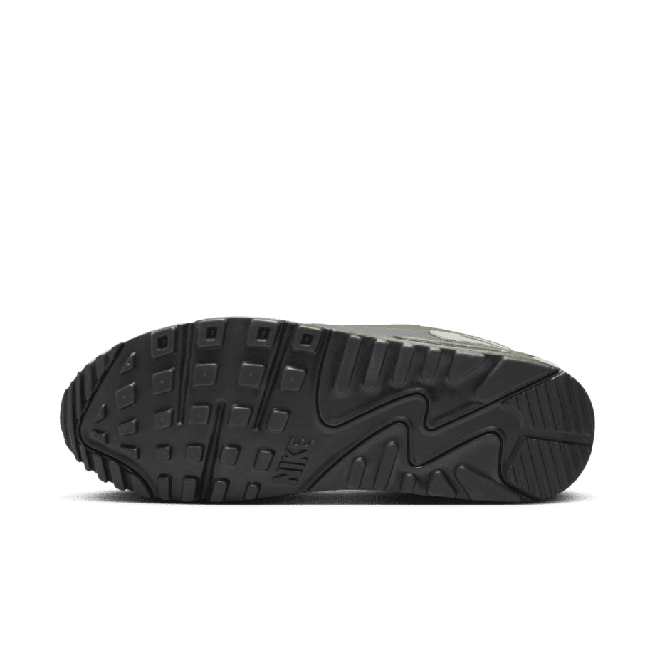 Nike Nike Air Max 90 Drift