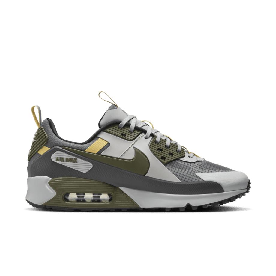 Nike Nike Air Max 90 Drift