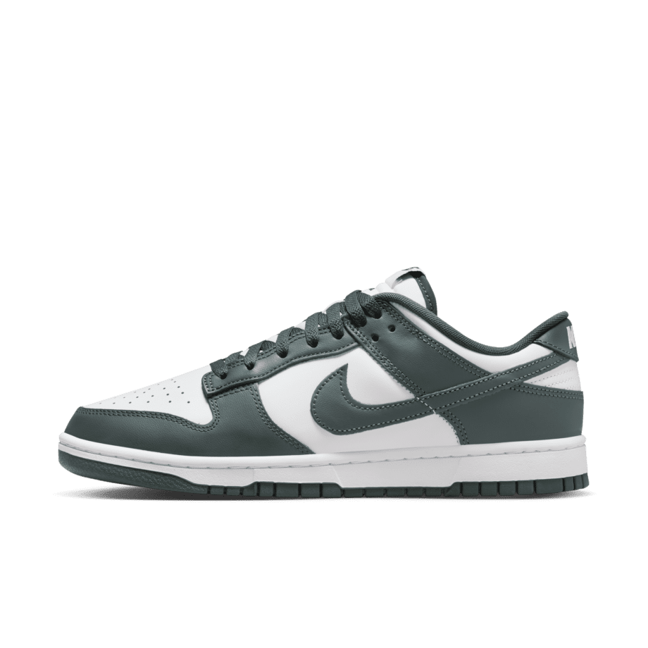 Nike Nike Dunk Low Retro
