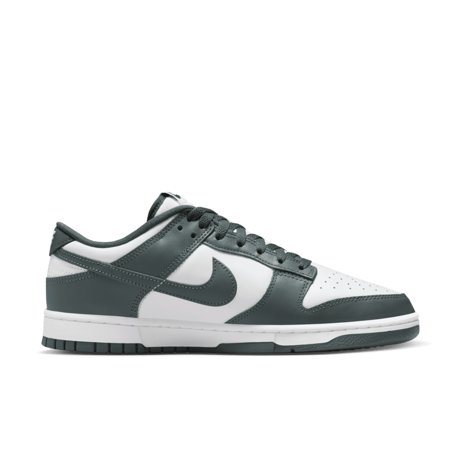 Nike Nike Dunk Low Retro