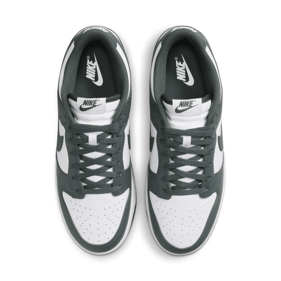 Nike Nike Dunk Low Retro