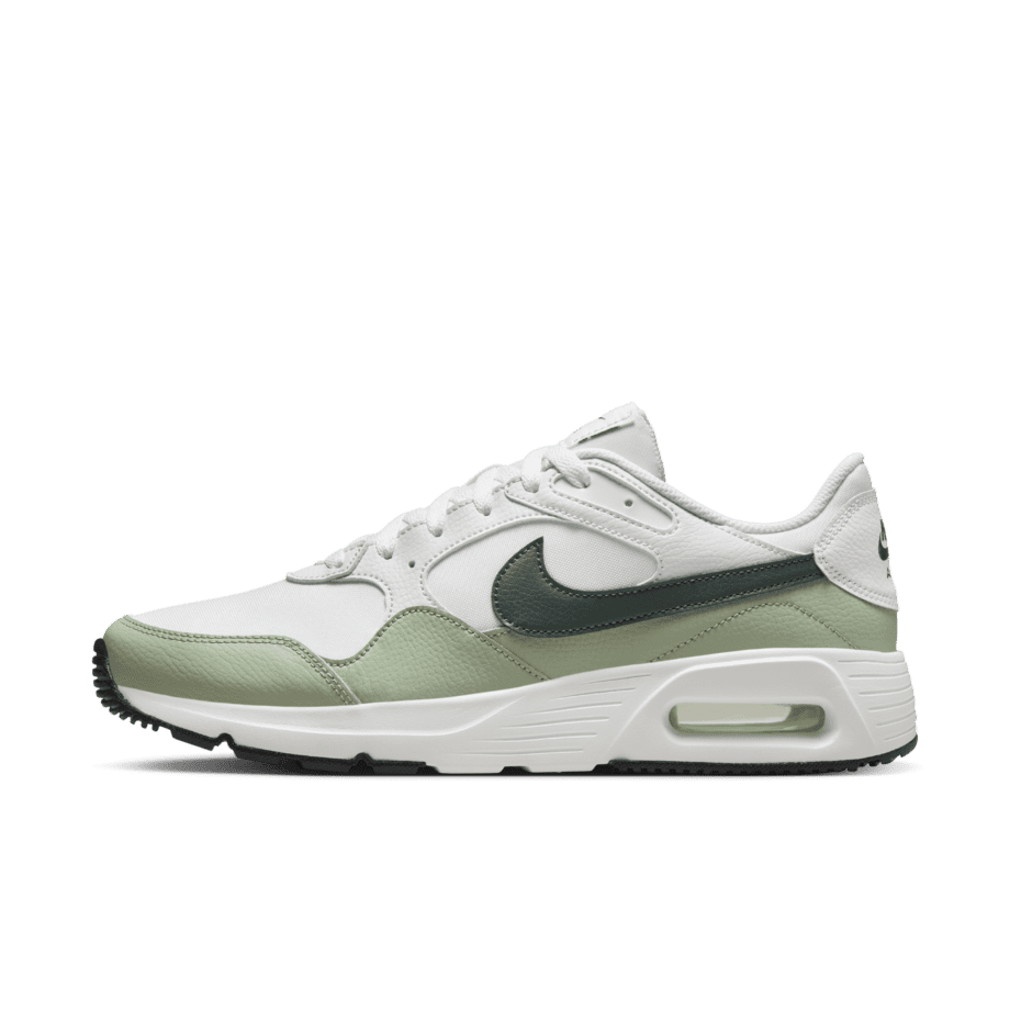 Nike Nike Air Max SC