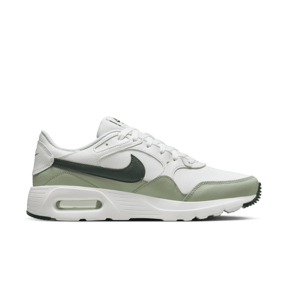 Nike Nike Air Max SC