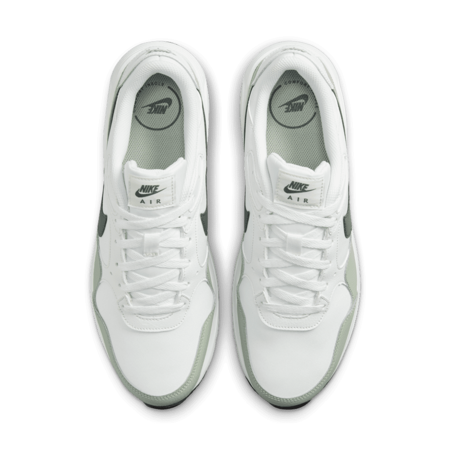 Nike Nike Air Max SC
