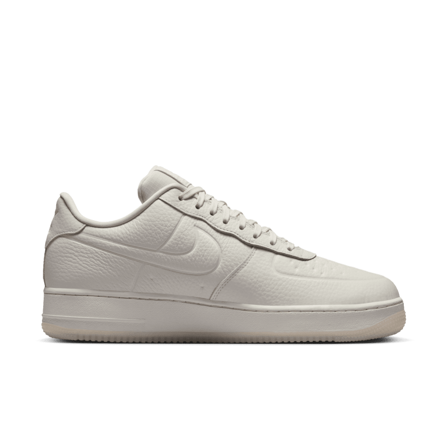 Nike Nike Air Force 1 '07 Pro-Tech