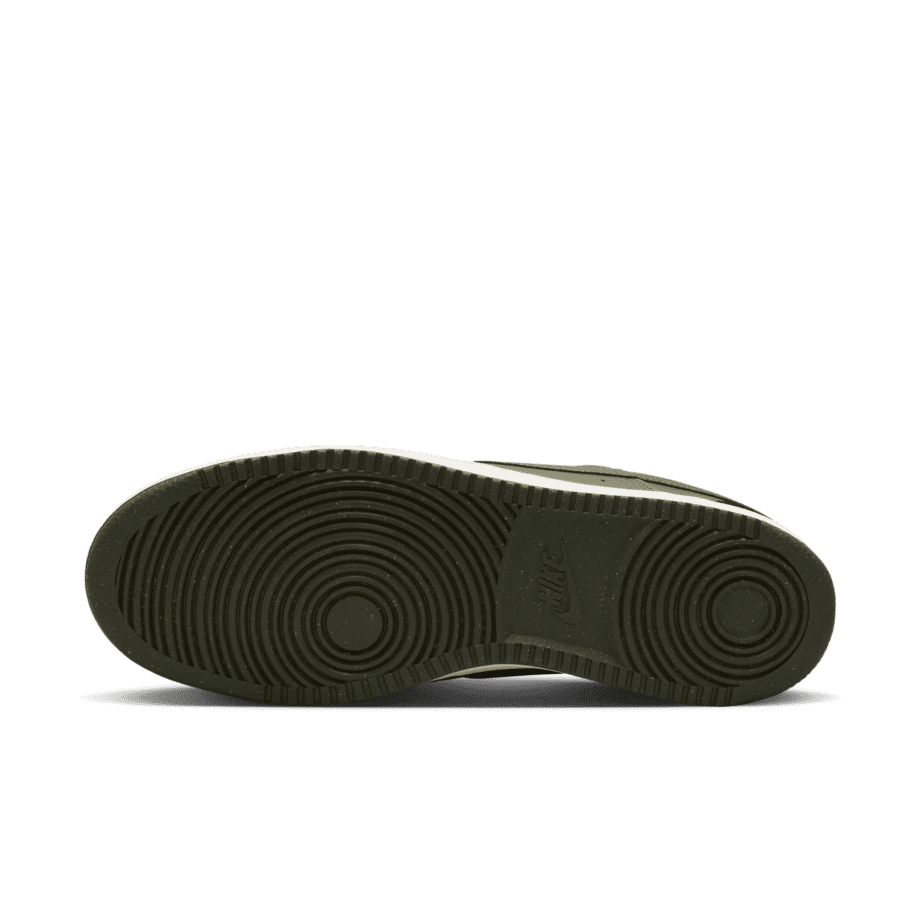 Nike Nike Court Vision Low Next Nature